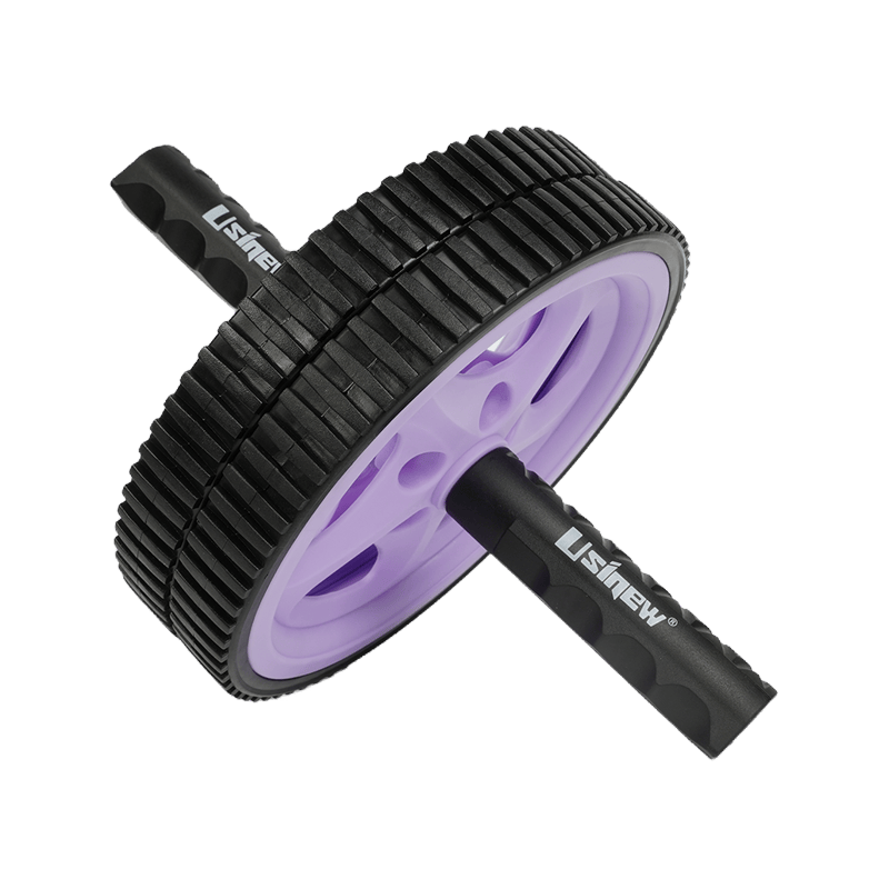 পাঁচ-গর্ত পেটের চাকা পাঁচ-গর্ত পেটের চাকা