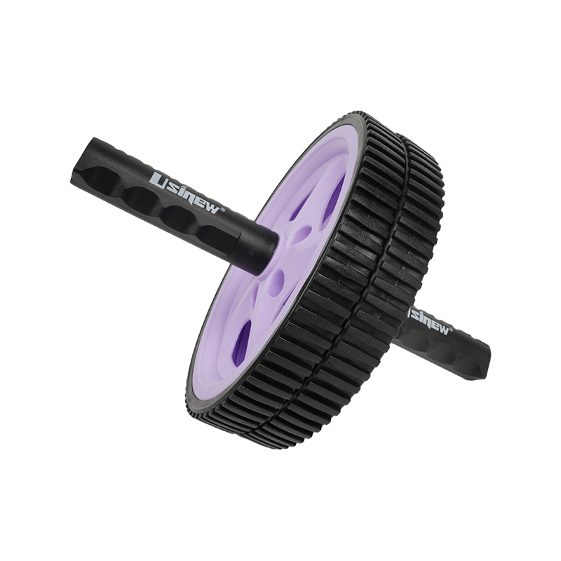 পাঁচ-গর্ত পেটের চাকা পাঁচ-গর্ত পেটের চাকা