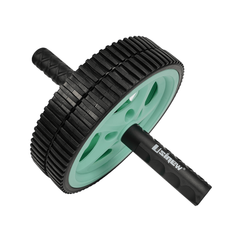 পাঁচ-গর্ত পেটের চাকা পাঁচ-গর্ত পেটের চাকা