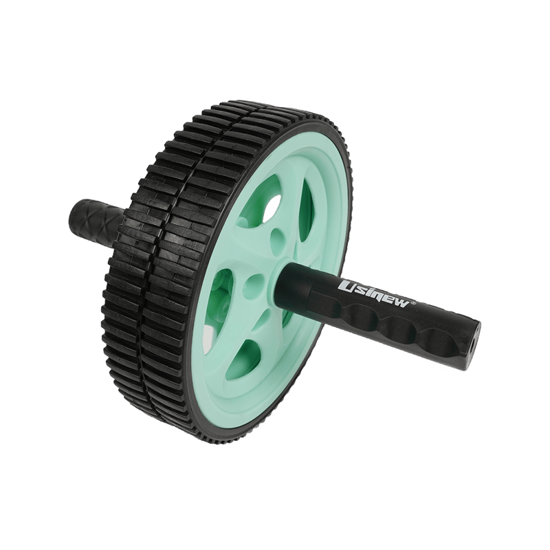 পাঁচ-গর্ত পেটের চাকা পাঁচ-গর্ত পেটের চাকা