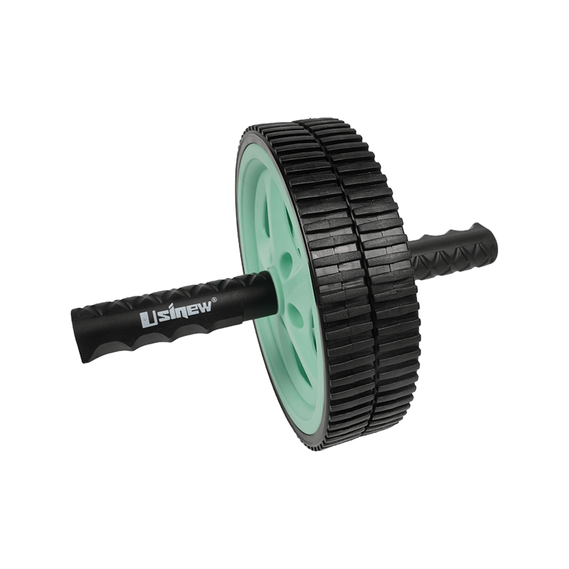 পাঁচ-গর্ত পেটের চাকা পাঁচ-গর্ত পেটের চাকা