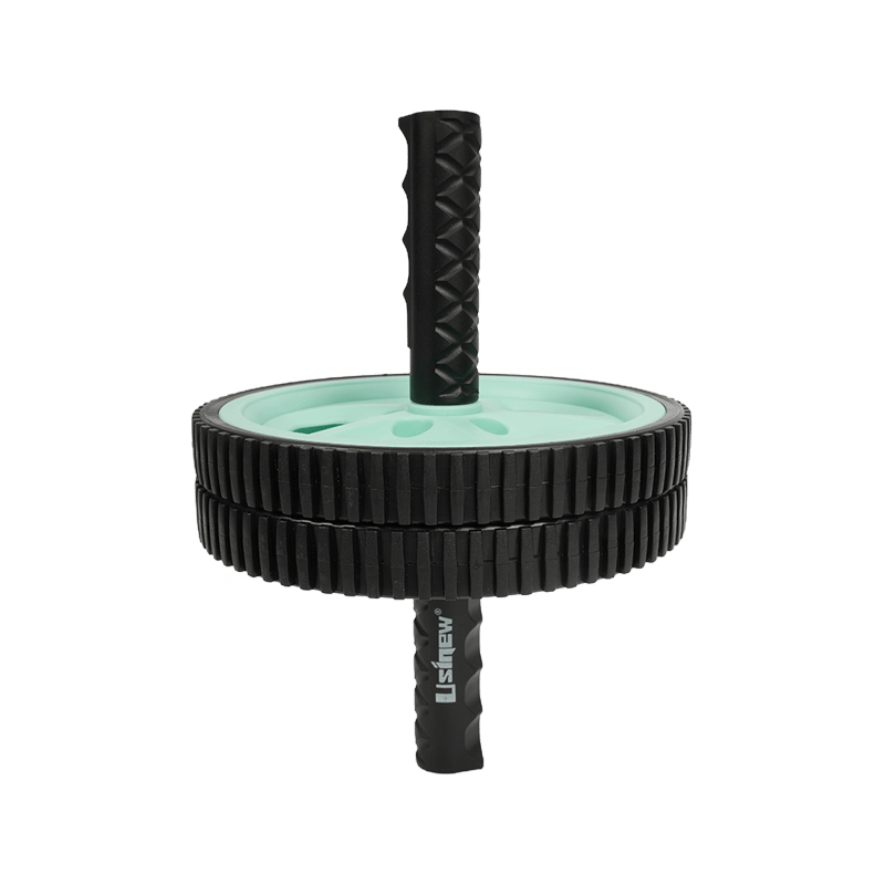 পাঁচ-গর্ত পেটের চাকা পাঁচ-গর্ত পেটের চাকা