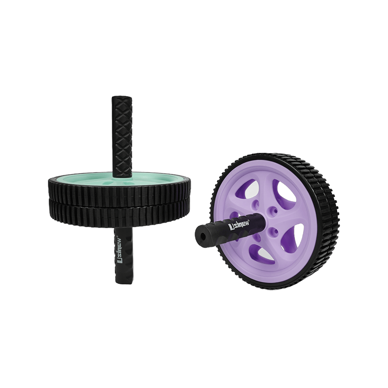 পাঁচ-গর্ত পেটের চাকা পাঁচ-গর্ত পেটের চাকা