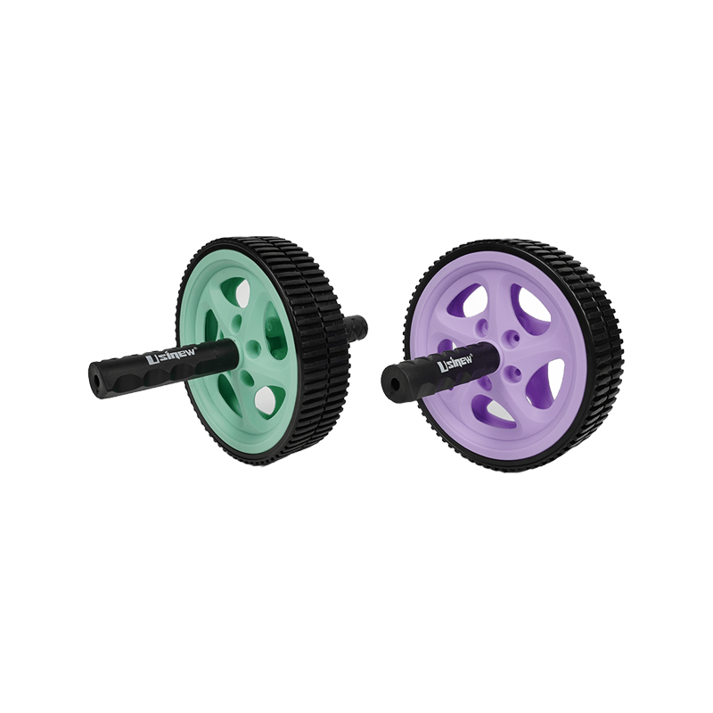 পাঁচ-গর্ত পেটের চাকা পাঁচ-গর্ত পেটের চাকা