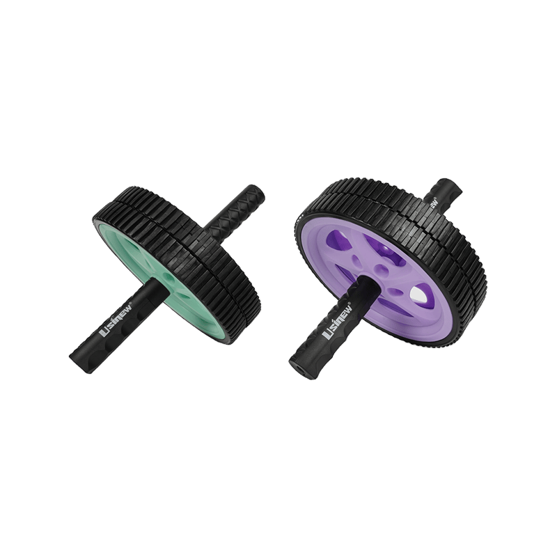 পাঁচ-গর্ত পেটের চাকা পাঁচ-গর্ত পেটের চাকা