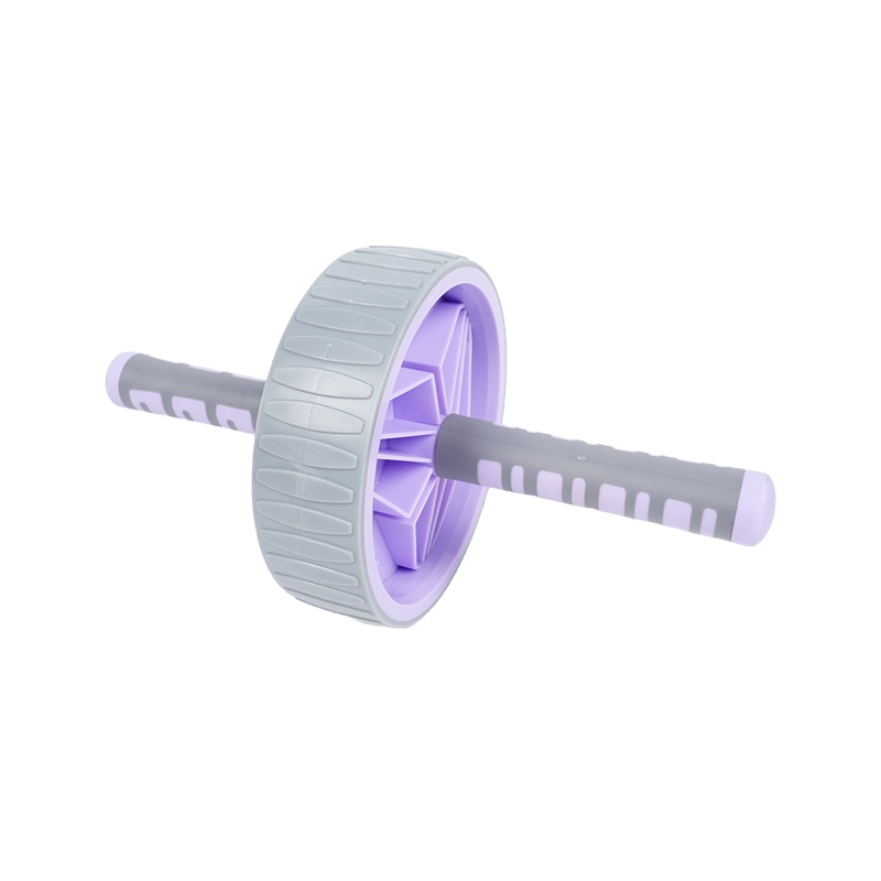 প্রশস্ত চাকা পেটের চাকা প্রশস্ত চাকা পেটের চাকা