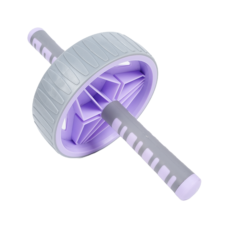 প্রশস্ত চাকা পেটের চাকা প্রশস্ত চাকা পেটের চাকা