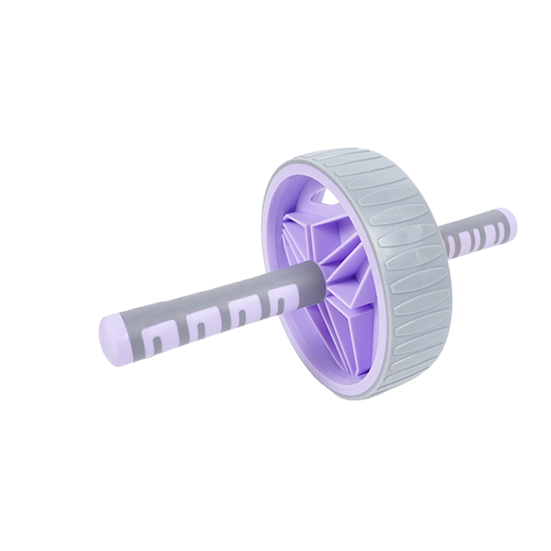 প্রশস্ত চাকা পেটের চাকা প্রশস্ত চাকা পেটের চাকা