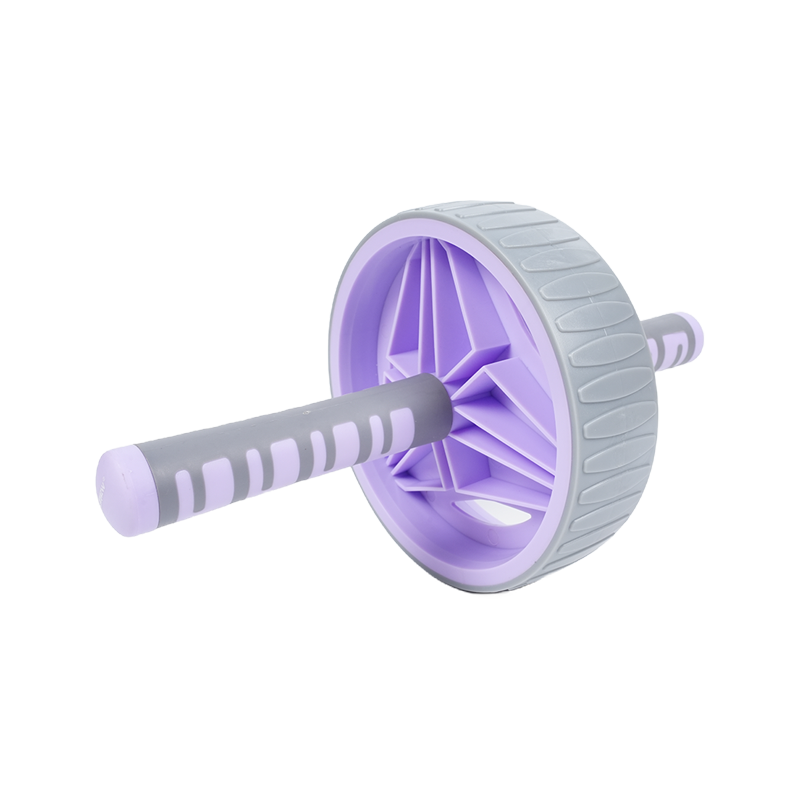 প্রশস্ত চাকা পেটের চাকা প্রশস্ত চাকা পেটের চাকা