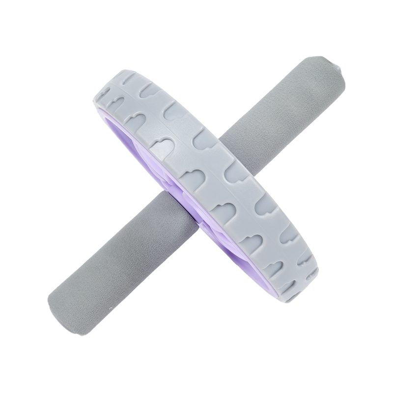 প্রশস্ত চাকা পেটের চাকা প্রশস্ত চাকা পেটের চাকা