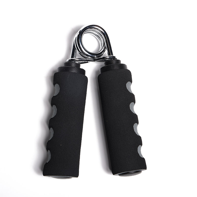 বড় ফেনা হ্যান্ড গ্রিপ শক্তিশালীকরণ বড় ফেনা হ্যান্ড গ্রিপ শক্তিশালীকরণ