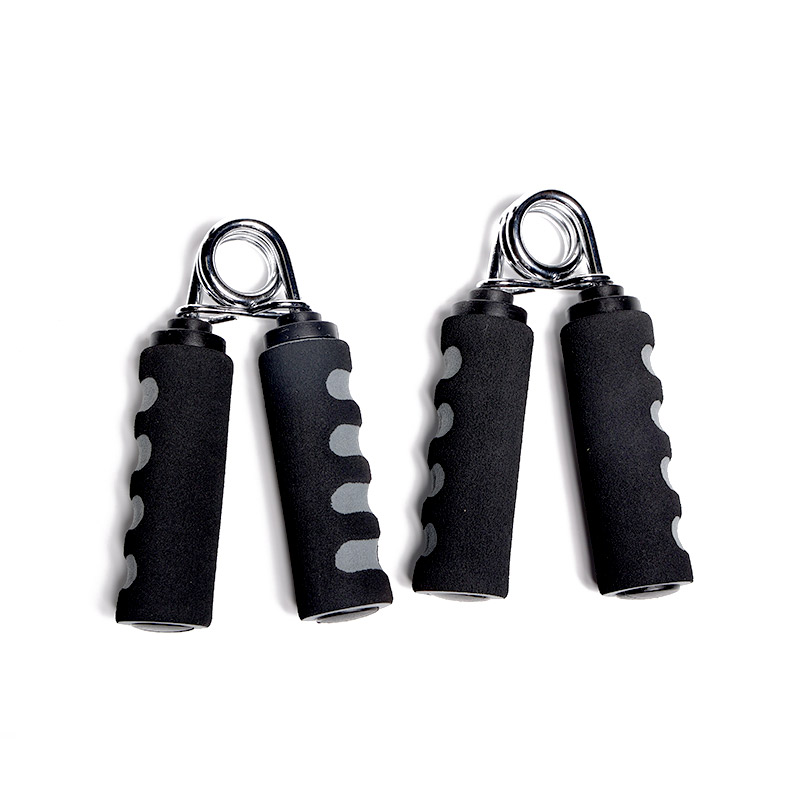 বড় ফেনা হ্যান্ড গ্রিপ শক্তিশালীকরণ বড় ফেনা হ্যান্ড গ্রিপ শক্তিশালীকরণ