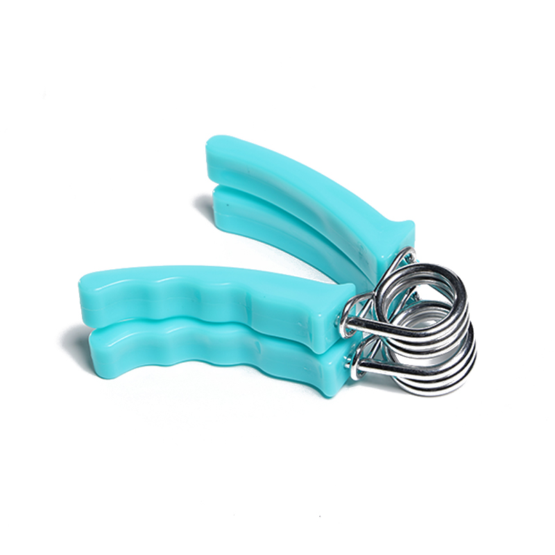 পা-উদ্ধরণ হ্যান্ড গ্রিপ পা-উদ্ধরণ হ্যান্ড গ্রিপ