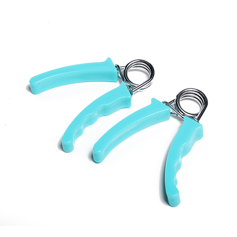 পা-উদ্ধরণ হ্যান্ড গ্রিপ পা-উদ্ধরণ হ্যান্ড গ্রিপ