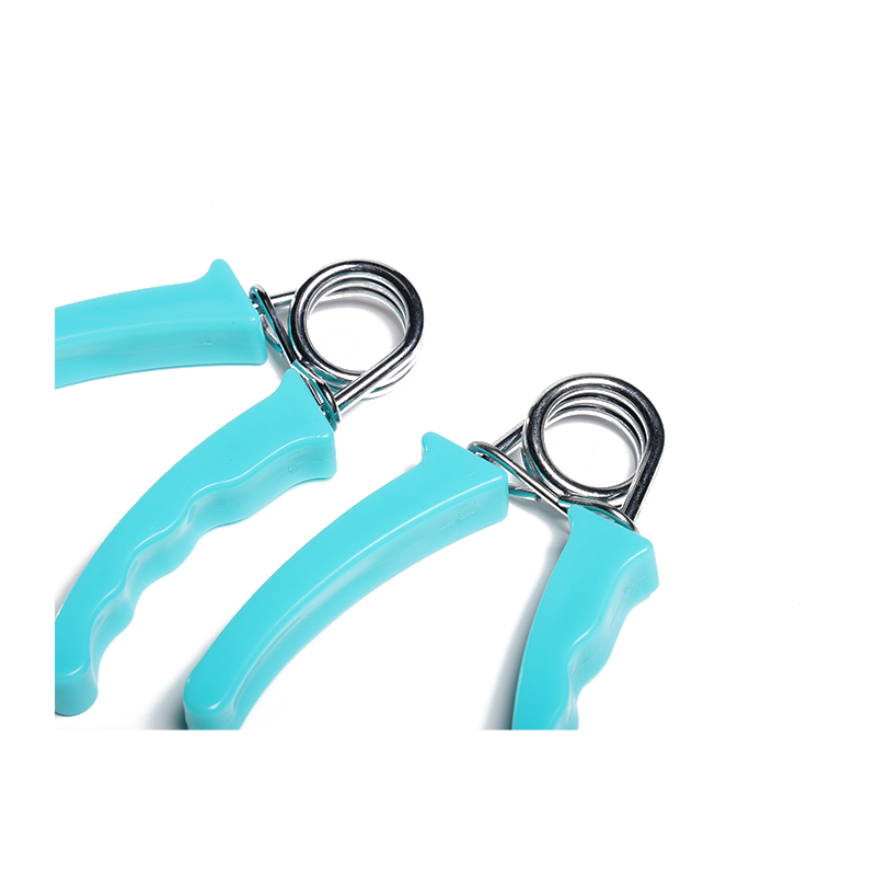 পা-উদ্ধরণ হ্যান্ড গ্রিপ পা-উদ্ধরণ হ্যান্ড গ্রিপ