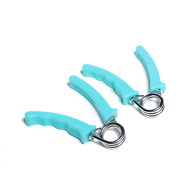 পা-উদ্ধরণ হ্যান্ড গ্রিপ পা-উদ্ধরণ হ্যান্ড গ্রিপ