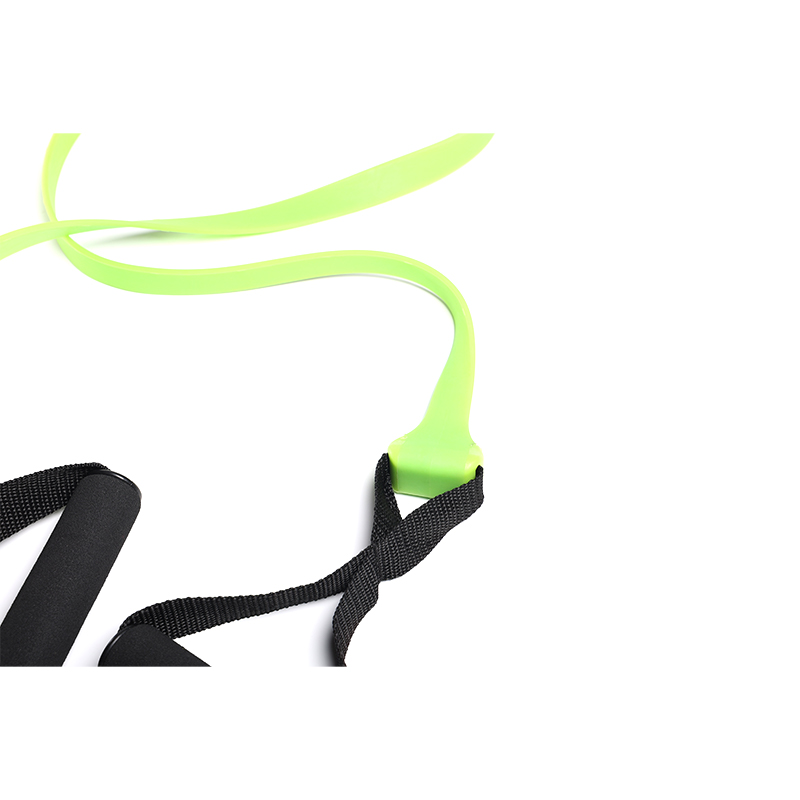 টিপিআর পুল দড়ি প্রশিক্ষণ বেল্ট টিপিআর পুল দড়ি প্রশিক্ষণ বেল্ট