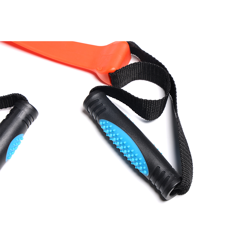 টিপিআর পুল দড়ি প্রশিক্ষণ বেল্ট টিপিআর পুল দড়ি প্রশিক্ষণ বেল্ট