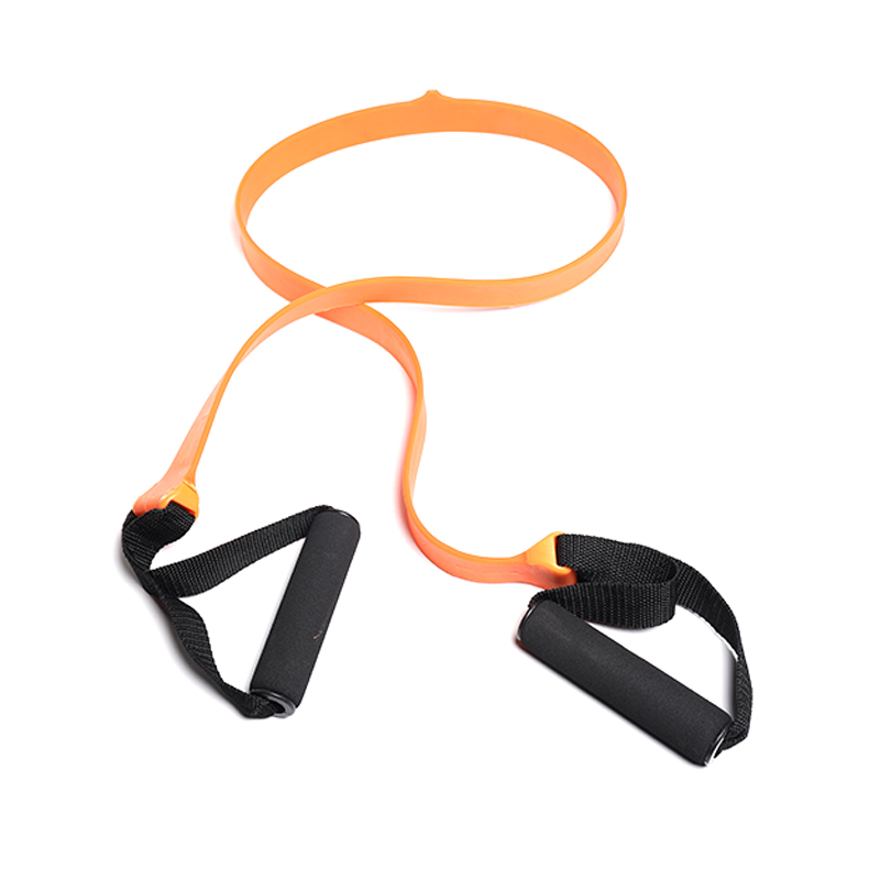 টিপিআর পুল দড়ি প্রশিক্ষণ বেল্ট টিপিআর পুল দড়ি প্রশিক্ষণ বেল্ট