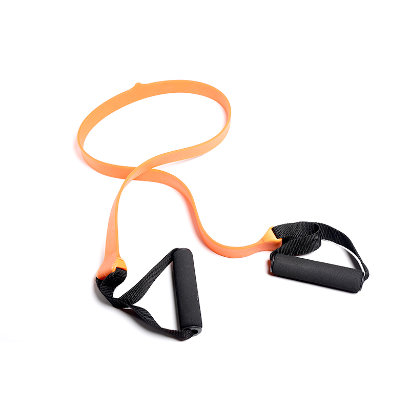 টিপিআর পুল দড়ি প্রশিক্ষণ বেল্ট টিপিআর পুল দড়ি প্রশিক্ষণ বেল্ট