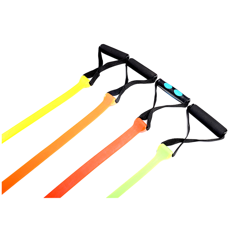 টিপিআর পুল দড়ি প্রশিক্ষণ বেল্ট টিপিআর পুল দড়ি প্রশিক্ষণ বেল্ট