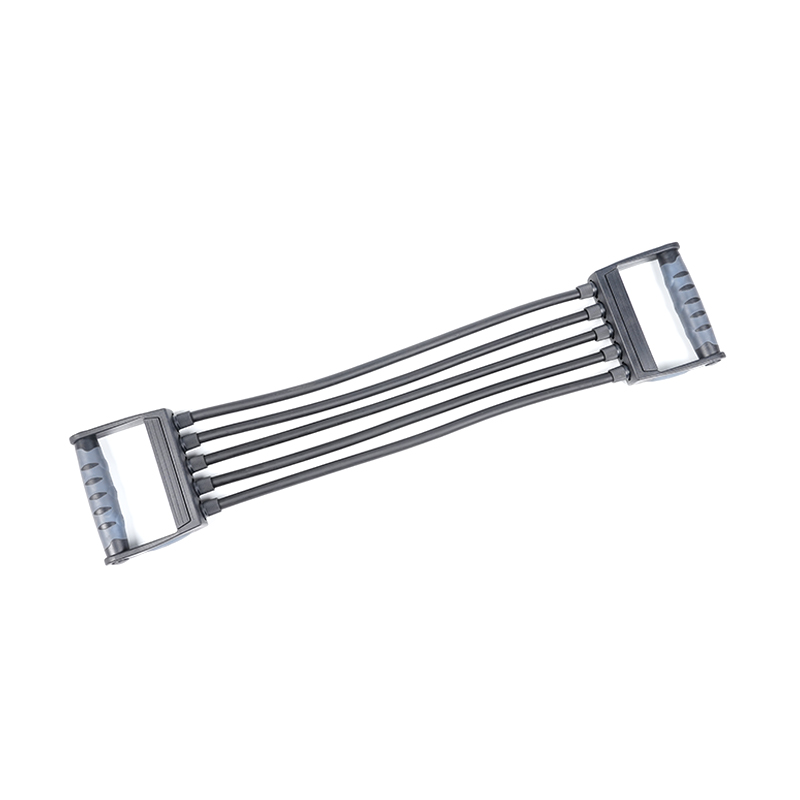 বিগ ফাইভ-টিউব রেজিস্ট্যান্স ব্যান্ড বিগ ফাইভ-টিউব রেজিস্ট্যান্স ব্যান্ড