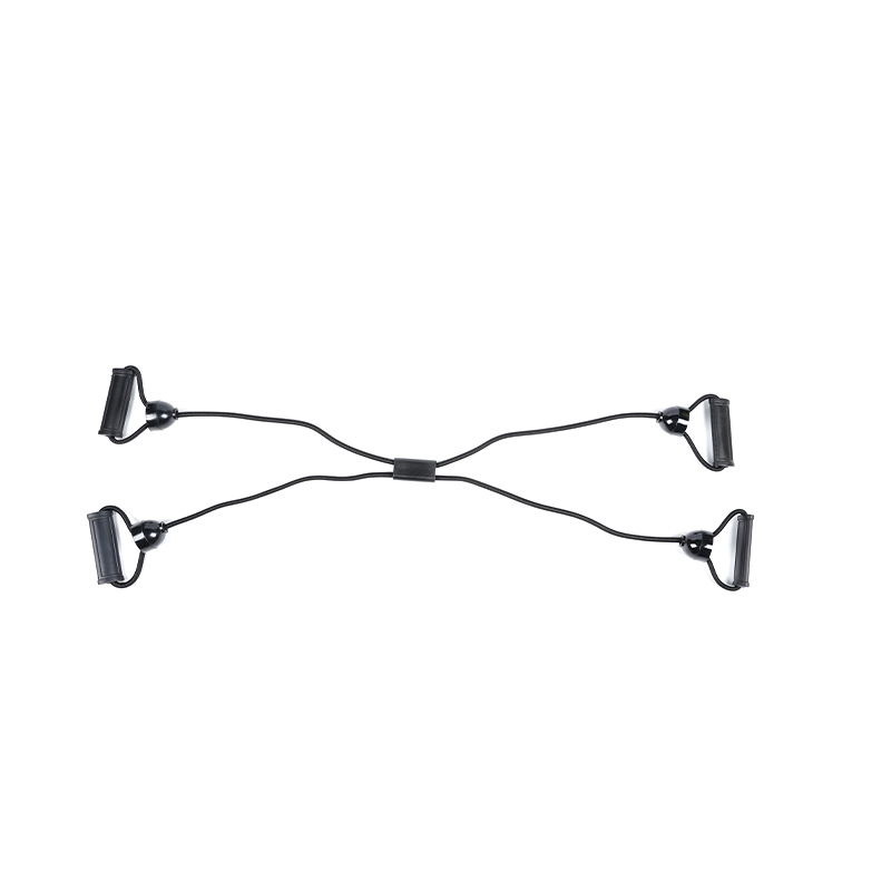 এক্স-টাইপ রেজিস্ট্যান্স ব্যান্ড এক্স-টাইপ রেজিস্ট্যান্স ব্যান্ড