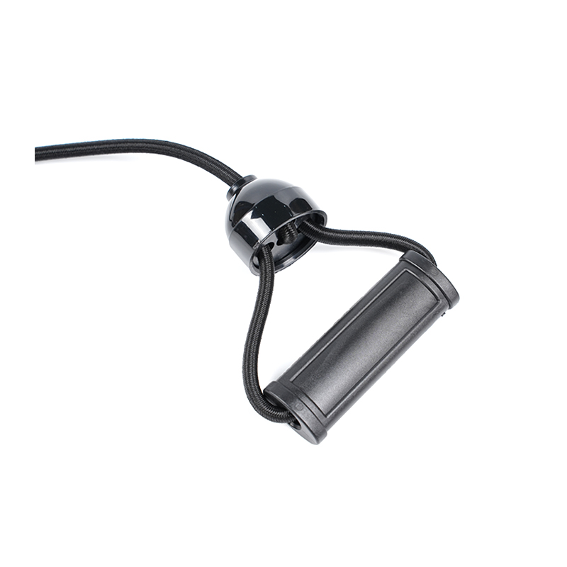 এক্স-টাইপ রেজিস্ট্যান্স ব্যান্ড এক্স-টাইপ রেজিস্ট্যান্স ব্যান্ড