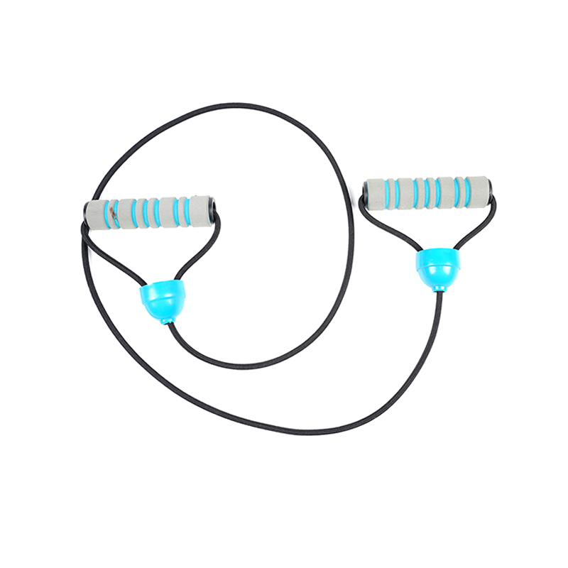 এক্স-টাইপ রেজিস্ট্যান্স ব্যান্ড এক্স-টাইপ রেজিস্ট্যান্স ব্যান্ড