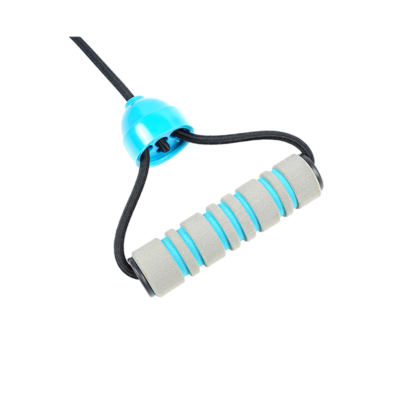 এক্স-টাইপ রেজিস্ট্যান্স ব্যান্ড এক্স-টাইপ রেজিস্ট্যান্স ব্যান্ড