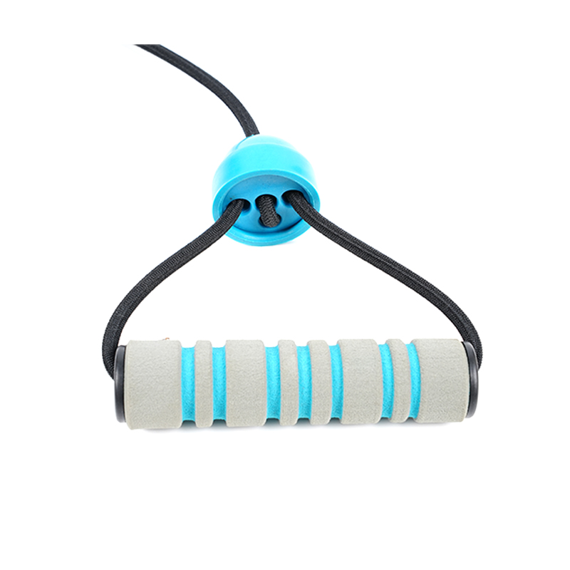 এক্স-টাইপ রেজিস্ট্যান্স ব্যান্ড এক্স-টাইপ রেজিস্ট্যান্স ব্যান্ড