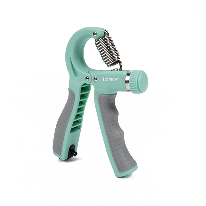 সামঞ্জস্যযোগ্য হ্যান্ড গ্রিপ স্ট্রেংথেনার গণনা সামঞ্জস্যযোগ্য হ্যান্ড গ্রিপ স্ট্রেংথেনার গণনা