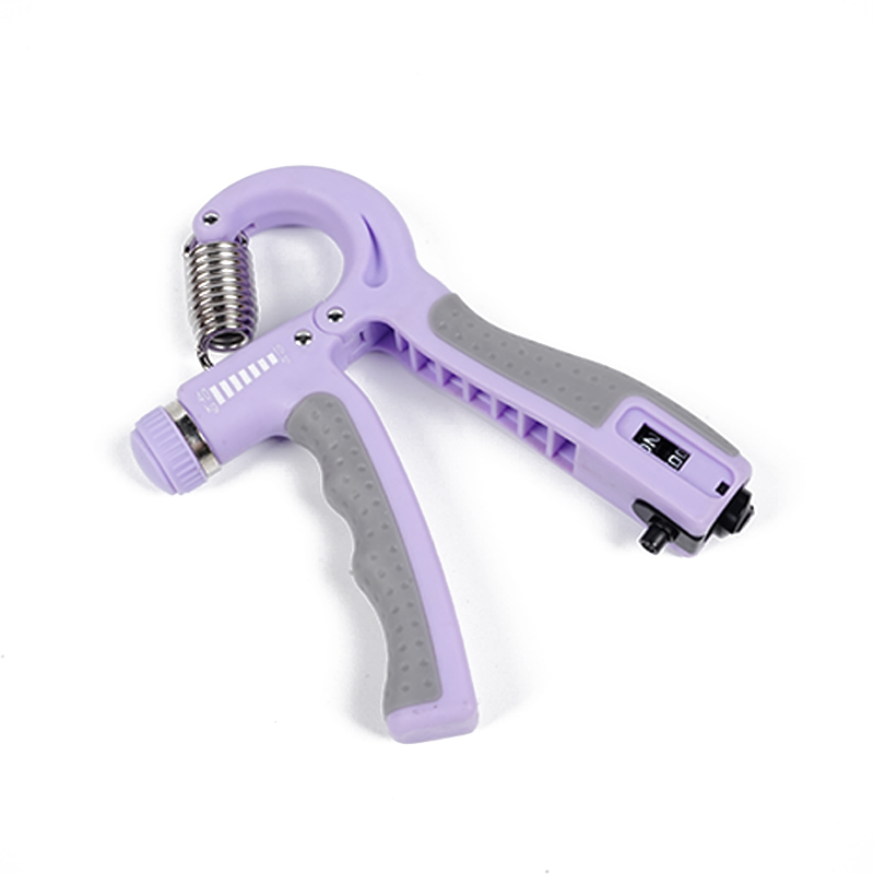 সামঞ্জস্যযোগ্য হ্যান্ড গ্রিপ স্ট্রেংথেনার গণনা সামঞ্জস্যযোগ্য হ্যান্ড গ্রিপ স্ট্রেংথেনার গণনা