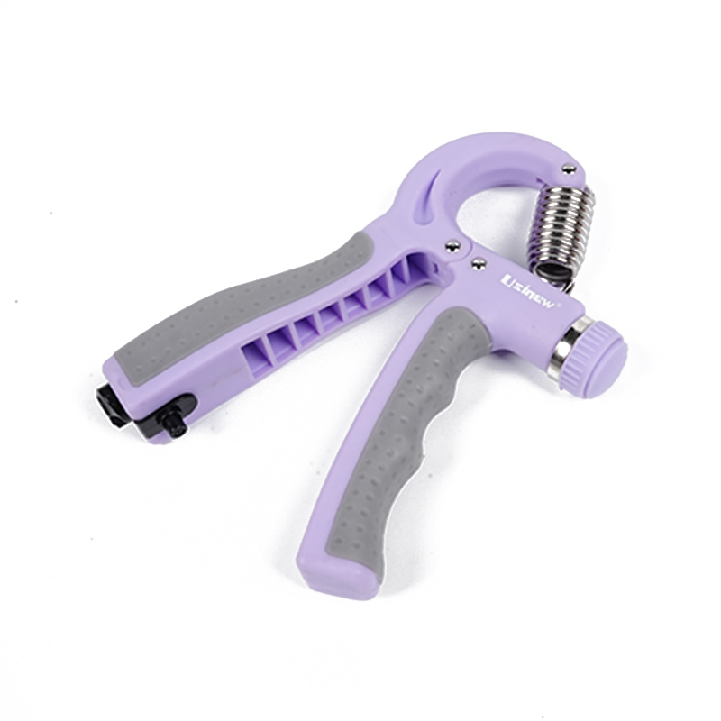 সামঞ্জস্যযোগ্য হ্যান্ড গ্রিপ স্ট্রেংথেনার গণনা সামঞ্জস্যযোগ্য হ্যান্ড গ্রিপ স্ট্রেংথেনার গণনা