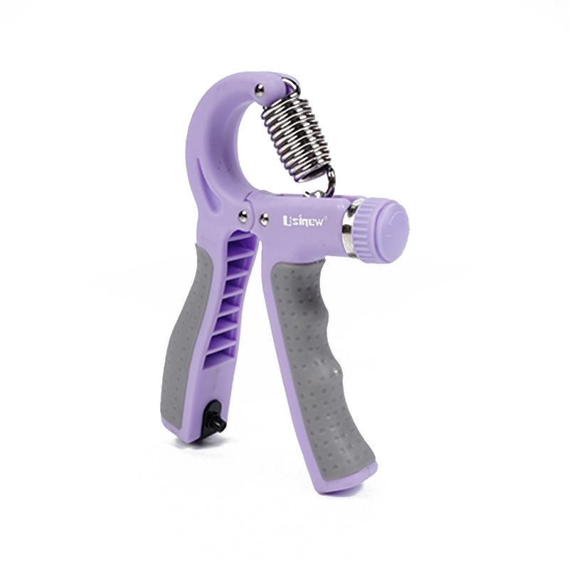 সামঞ্জস্যযোগ্য হ্যান্ড গ্রিপ স্ট্রেংথেনার গণনা সামঞ্জস্যযোগ্য হ্যান্ড গ্রিপ স্ট্রেংথেনার গণনা