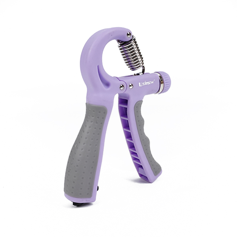 সামঞ্জস্যযোগ্য হ্যান্ড গ্রিপ স্ট্রেংথেনার গণনা সামঞ্জস্যযোগ্য হ্যান্ড গ্রিপ স্ট্রেংথেনার গণনা