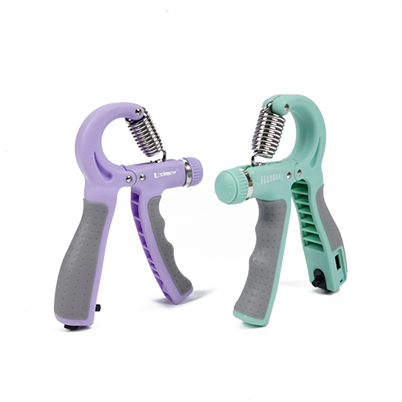 সামঞ্জস্যযোগ্য হ্যান্ড গ্রিপ স্ট্রেংথেনার গণনা সামঞ্জস্যযোগ্য হ্যান্ড গ্রিপ স্ট্রেংথেনার গণনা