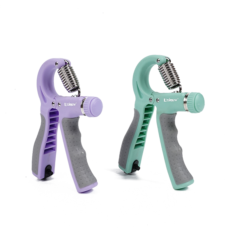 সামঞ্জস্যযোগ্য হ্যান্ড গ্রিপ স্ট্রেংথেনার গণনা সামঞ্জস্যযোগ্য হ্যান্ড গ্রিপ স্ট্রেংথেনার গণনা