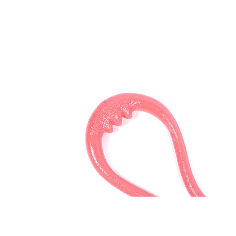 টিপিআর রেজিস্ট্যান্স ব্যান্ড টিপিআর রেজিস্ট্যান্স ব্যান্ড