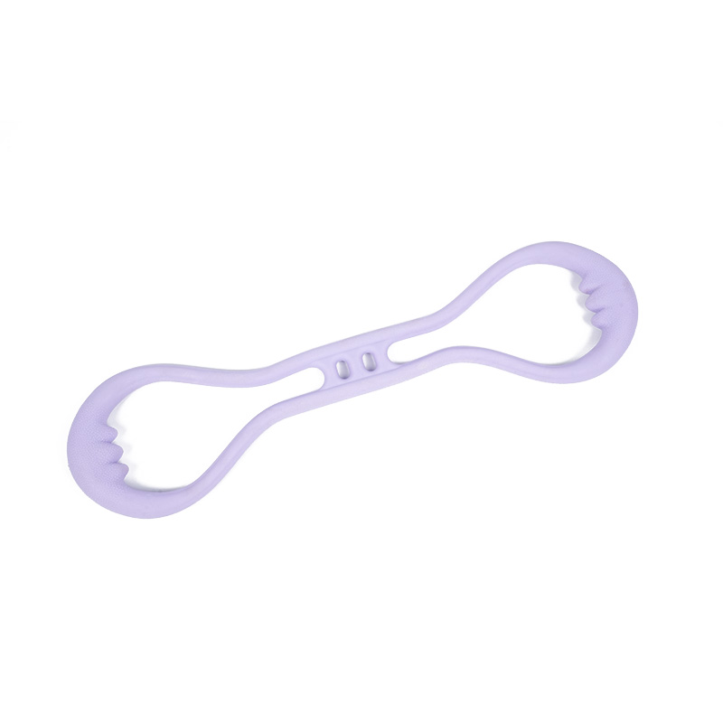 টিপিআর রেজিস্ট্যান্স ব্যান্ড টিপিআর রেজিস্ট্যান্স ব্যান্ড