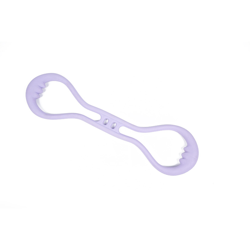 টিপিআর রেজিস্ট্যান্স ব্যান্ড টিপিআর রেজিস্ট্যান্স ব্যান্ড