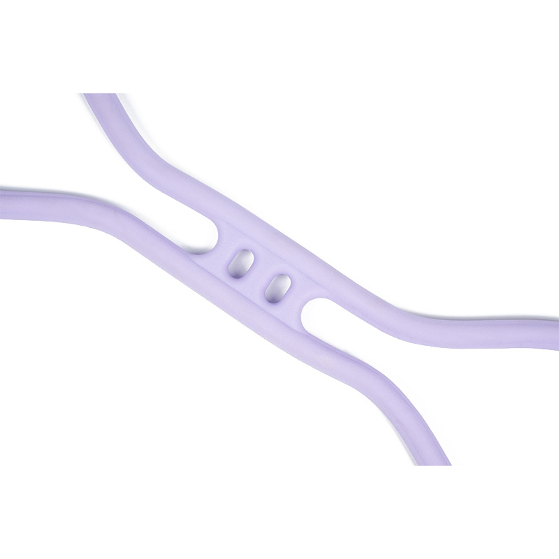 টিপিআর রেজিস্ট্যান্স ব্যান্ড টিপিআর রেজিস্ট্যান্স ব্যান্ড