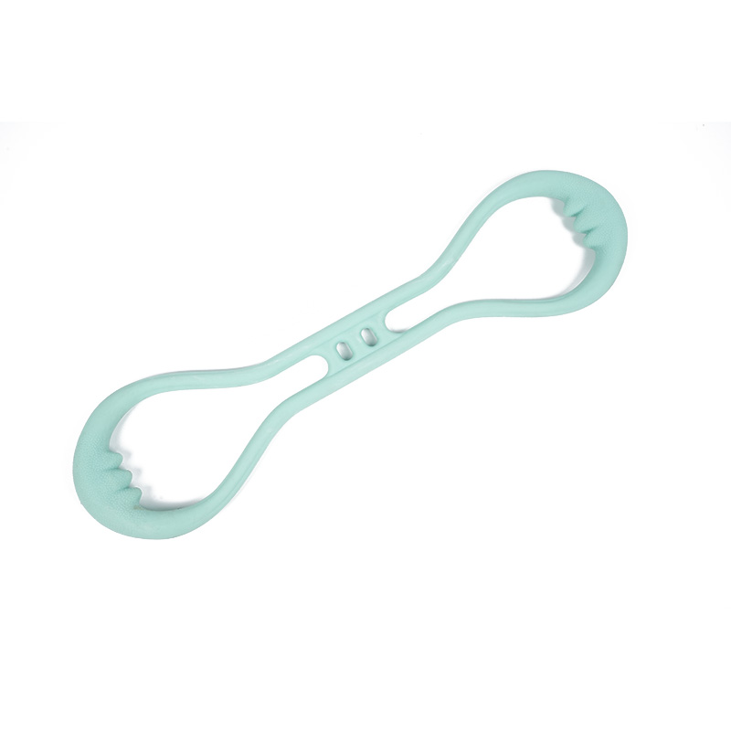 টিপিআর রেজিস্ট্যান্স ব্যান্ড টিপিআর রেজিস্ট্যান্স ব্যান্ড