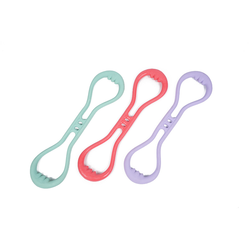 টিপিআর রেজিস্ট্যান্স ব্যান্ড টিপিআর রেজিস্ট্যান্স ব্যান্ড