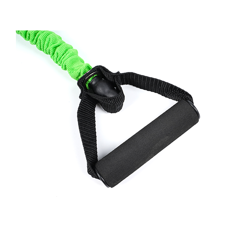 ফাঁপা ওয়েবিং প্রতিরোধের ব্যান্ড ফাঁপা ওয়েবিং প্রতিরোধের ব্যান্ড