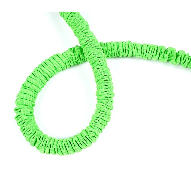 ফাঁপা ওয়েবিং প্রতিরোধের ব্যান্ড ফাঁপা ওয়েবিং প্রতিরোধের ব্যান্ড