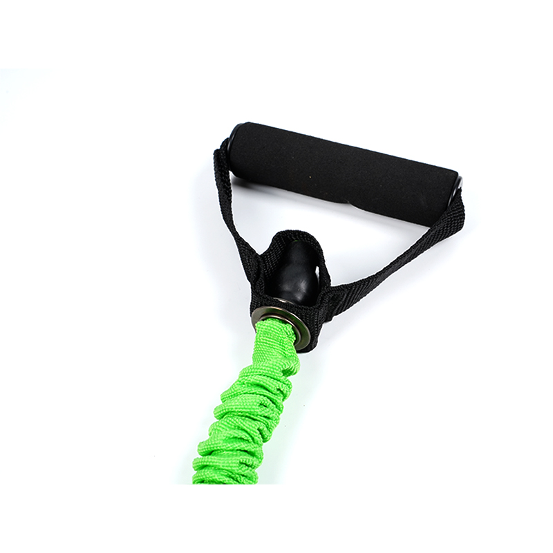 ফাঁপা ওয়েবিং প্রতিরোধের ব্যান্ড ফাঁপা ওয়েবিং প্রতিরোধের ব্যান্ড