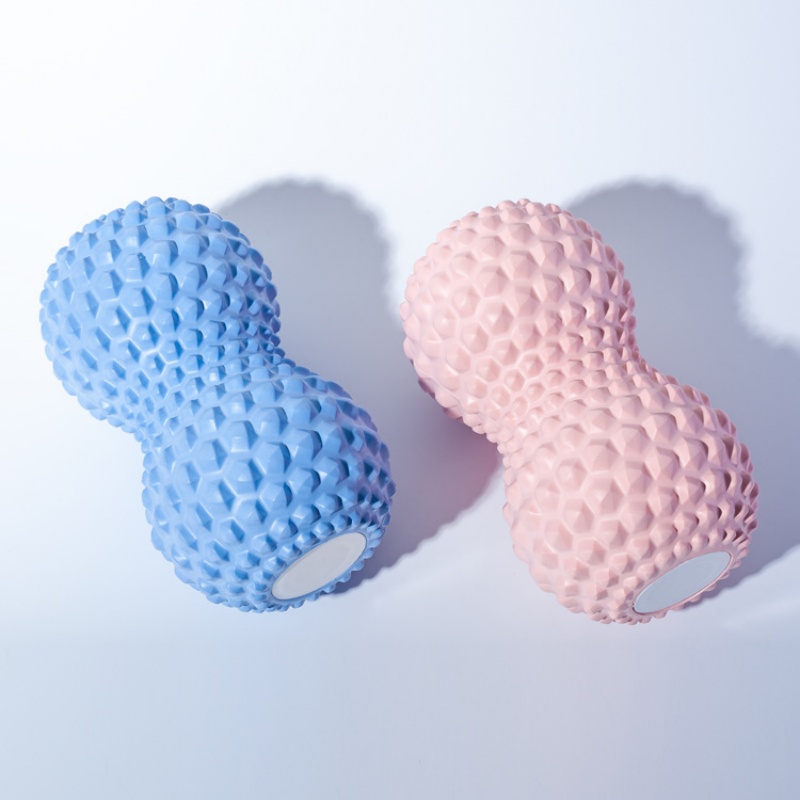 টিপিআর ফ্লোটিং পয়েন্ট ম্যাসেজ পিনাট বল টিপিআর ফ্লোটিং পয়েন্ট ম্যাসেজ পিনাট বল