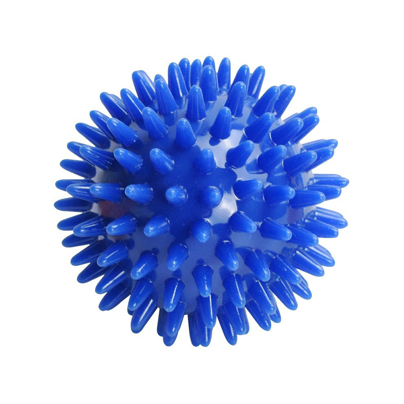 ম্যাসাজ কাঁটা বল ম্যাসাজ কাঁটা বল