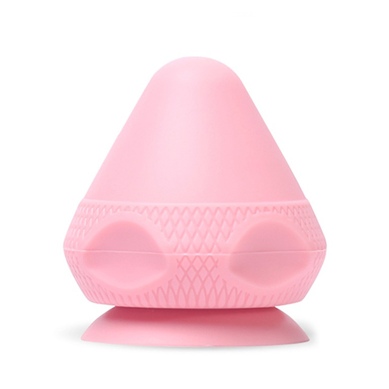 যোগ ফ্যাসিয়া পেশী ম্যাসেজ বল যোগ ফ্যাসিয়া পেশী ম্যাসেজ বল